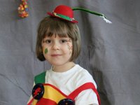 IMG 8654