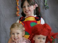 IMG 8659