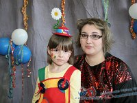 IMG 8666