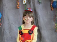 IMG 8668