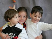 IMG 8674