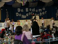 IMG 8680