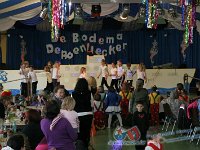 IMG 8681