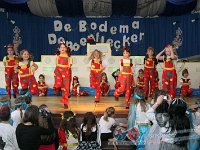 IMG 8684
