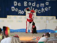 IMG 8692