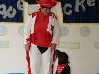 IMG 8693
