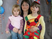 IMG 8695