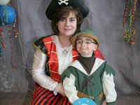 IMG 8739