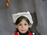 IMG 8754
