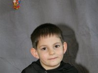 IMG 8759