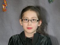 IMG 8761