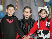IMG 8766