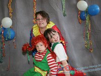 IMG 8781