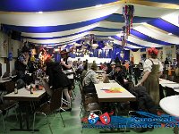 IMG 5673