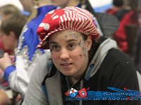 IMG 5707