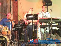 IMG 5714