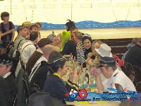 IMG 5731