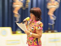 IMG 5741