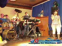 IMG 5749
