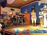 IMG 5752