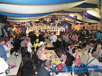 IMG 5753