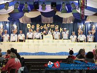 IMG 5757