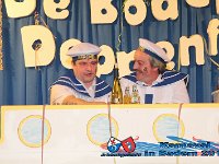 IMG 5764