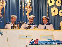 IMG 5765