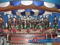 IMG 5766