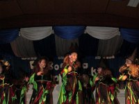 IMG 5776