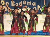 IMG 5777