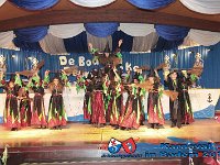 IMG 5780