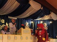 IMG 5786