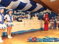 IMG 5789