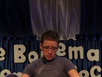 IMG 5796