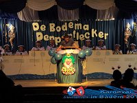 IMG 5800