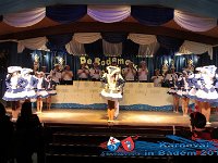 IMG 5811
