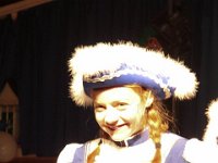 IMG 5812