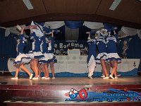 IMG 5819