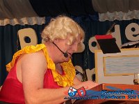 IMG 5848