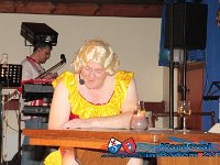 IMG 5852