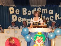 IMG 5867
