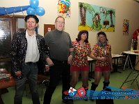 IMG 5880