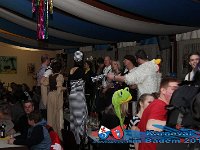 IMG 5883