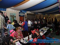IMG 5884