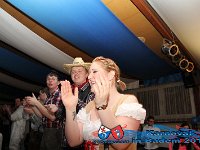 IMG 5885