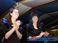 IMG 5886