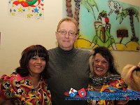 IMG 5887