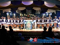 IMG 5889