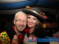 IMG 5898